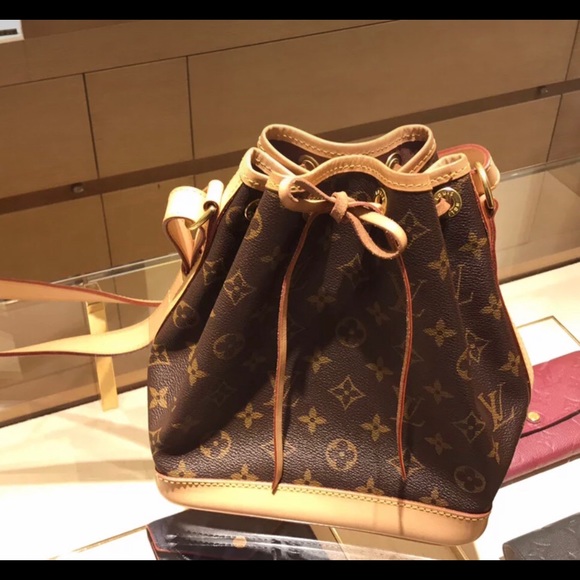 bag wechat：cocococizi - Picture 5 of 6